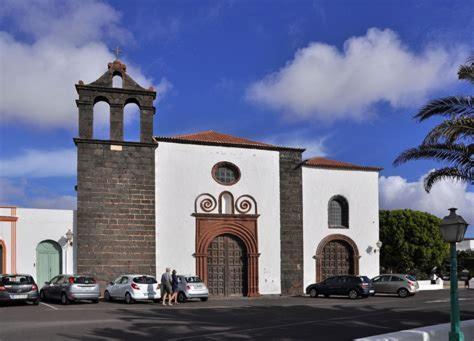 Casa Galiano Teguise (Lanzarote) Exterior photo